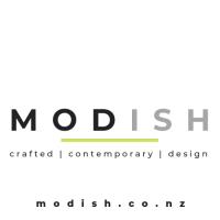 Modish image 2